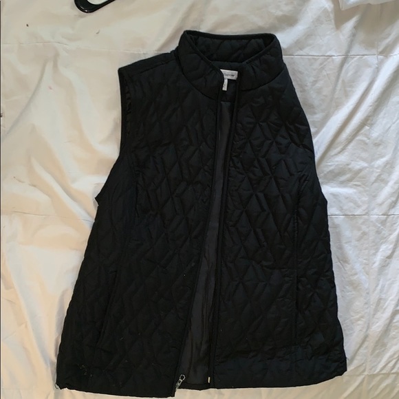 Vest - Picture 5 of 5